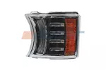 Lampa kierunkowskazu AUGER 92233 (Z obu stron)