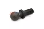 Połączenie kulowe AUGER 93876