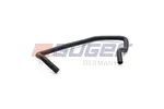 Przewód elastyczny chłodnicy AUGER 94321