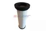 Filtr powietrza AUGER 94329