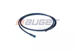 Przewód sprzęgła AUGER 100392