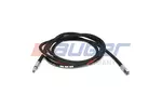 Przewód sprzęgła AUGER 100398