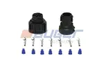 Wtyczka AUGER 106021