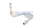 Rura AUGER 108419