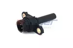 Czujnik AUGER 109800