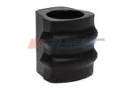Zawieszenie. stabilizator AUGER 51008