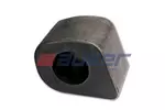 Zawieszenie. stabilizator AUGER 51028 (Oś przednia)