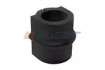 Zawieszenie. stabilizator AUGER 51051 (Oś tylna)