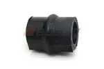 Zawieszenie. stabilizator AUGER 51056 (Oś tylna)