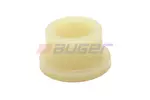 Tuleja stabilizatora AUGER 51074