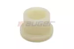Tuleja stabilizatora AUGER 51076