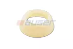 Tuleja stabilizatora AUGER 51084