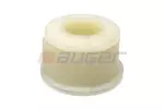 Tuleja stabilizatora AUGER 51097