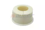 Tuleja stabilizatora AUGER 51098
