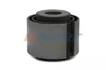 Tuleja stabilizatora AUGER 51115