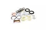 Zestaw naprawczy. wahacz AUGER 51144