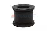 Tuleja stabilizatora AUGER 51389
