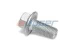 Sruba AUGER 51517