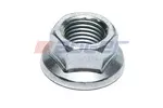 Nakrętka AUGER 51533