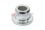 Tuleja stabilizatora AUGER 51591