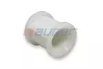 Tuleja stabilizatora AUGER 51595