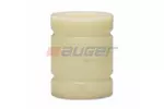Tuleja stabilizatora AUGER 51600