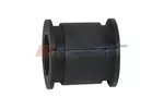 Tuleja stabilizatora AUGER 51607