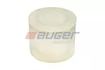Tuleja stabilizatora AUGER 51608