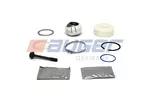 Zestaw naprawczy. wahacz AUGER 51624