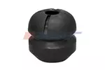 Odbój amortyzatora AUGER 51666