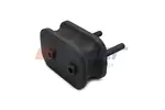 Poduszka silnika AUGER 51724