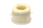 Zawieszenie. stabilizator AUGER 51835