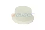 Tuleja stabilizatora AUGER 51842