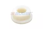 Tuleja stabilizatora AUGER 51845