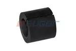 Tuleja stabilizatora AUGER 52021