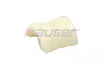 Tuleja stabilizatora AUGER 52022