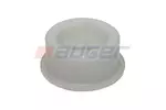 Tuleja stabilizatora AUGER 52028