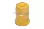 Odbój amortyzatora AUGER 52059