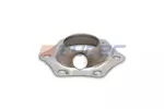 Tarcza sprzęgła AUGER 107622