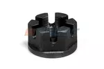 Nakrętka. zwrotnica osi AUGER 52175