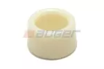 Tuleja stabilizatora AUGER 52480