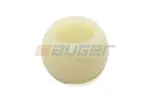Tuleja stabilizatora AUGER 52481