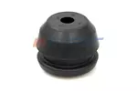 Poduszka silnika AUGER 52793