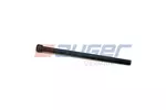 Śruba stabilizator kabiny kierowcy AUGER 52814