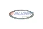 Podkładka sprężysta, mocowanie resora AUGER 52819
