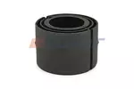 Tuleja stabilizatora AUGER 52950