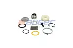 Zestaw naprawczy. wahacz AUGER 52952