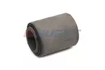 Tuleja stabilizatora AUGER 53019
