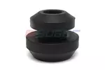 Poduszka silnika AUGER 53100