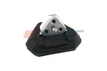 Poduszka silnika AUGER 53292